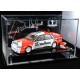 PETER BROCK 1984 VK COMMODORE BATHURST ACRYLIC DISPLAY CASE (CAR NOT INCLUDED)